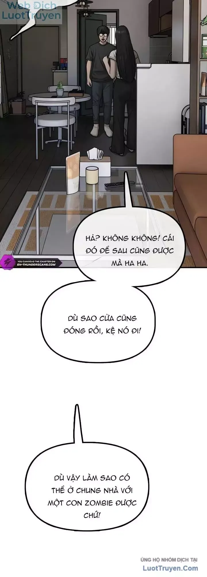 Chương 75 - trang 93