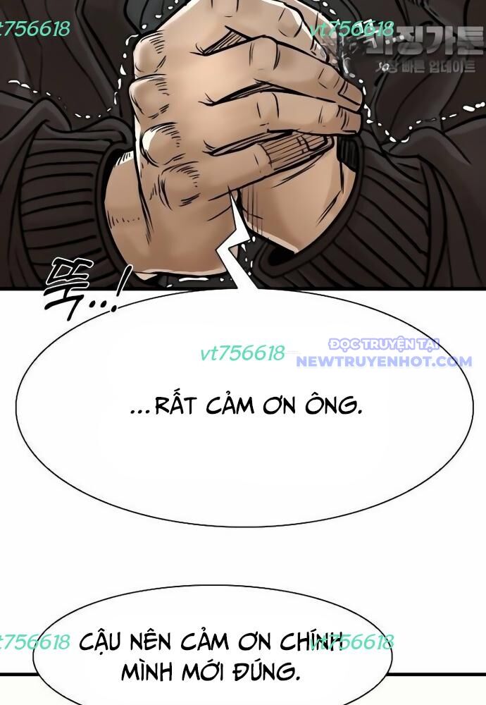 Chương 315 - trang 7
