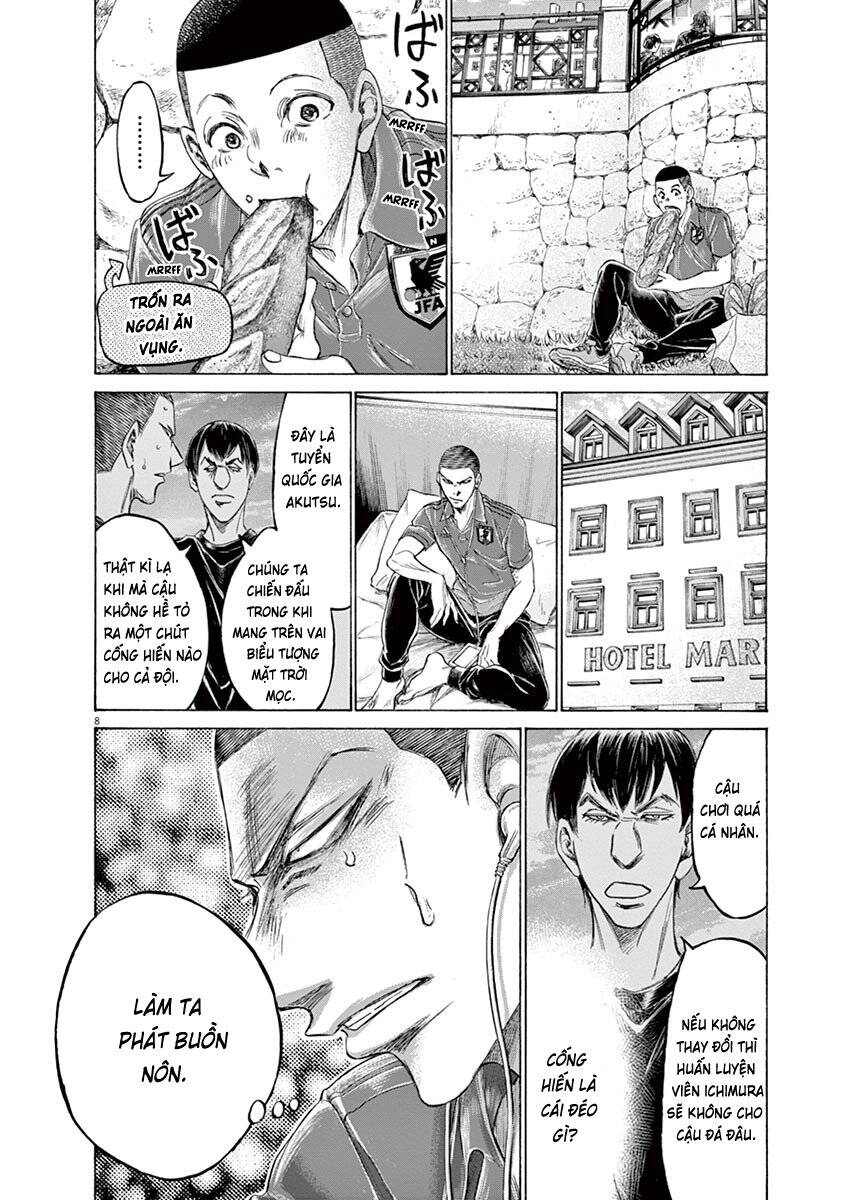 Chương 171 - trang 10