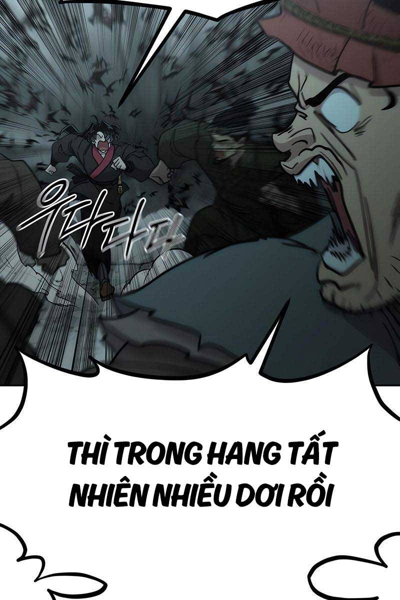 Trang 118