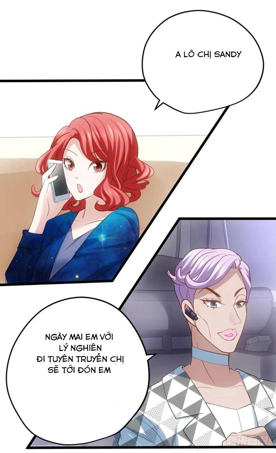 Trang 26