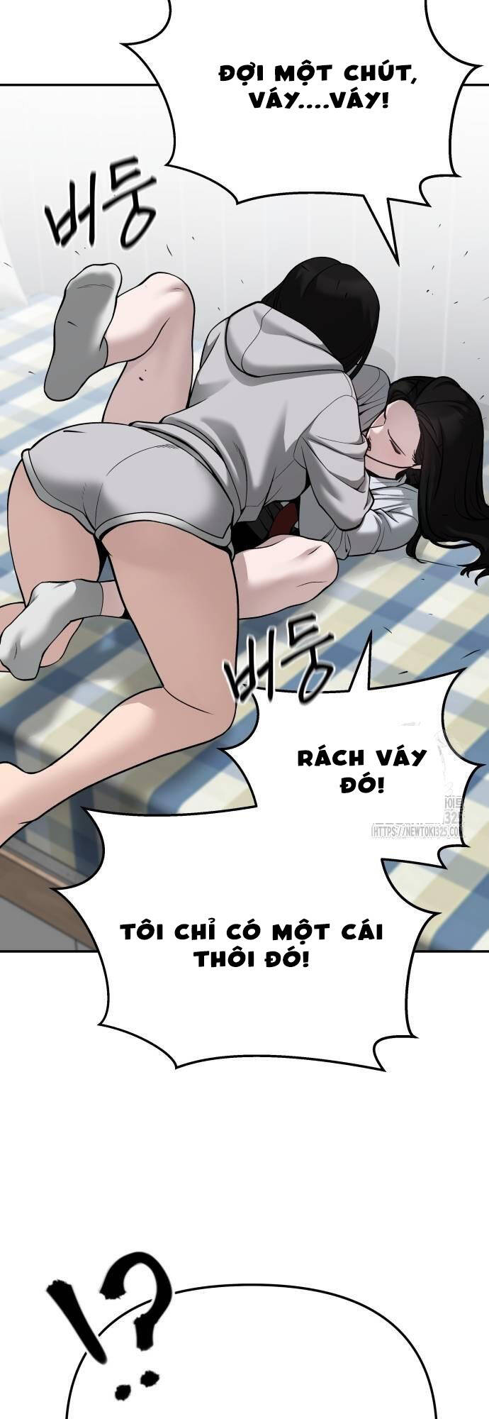 Chương 87 - trang 71