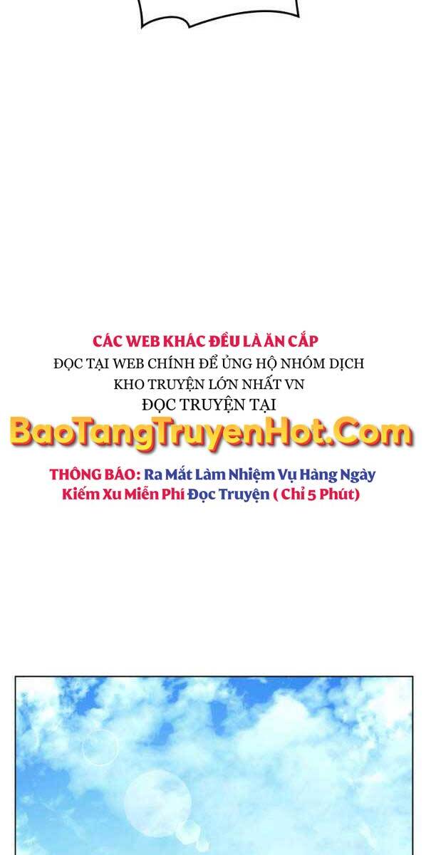 Trang 93