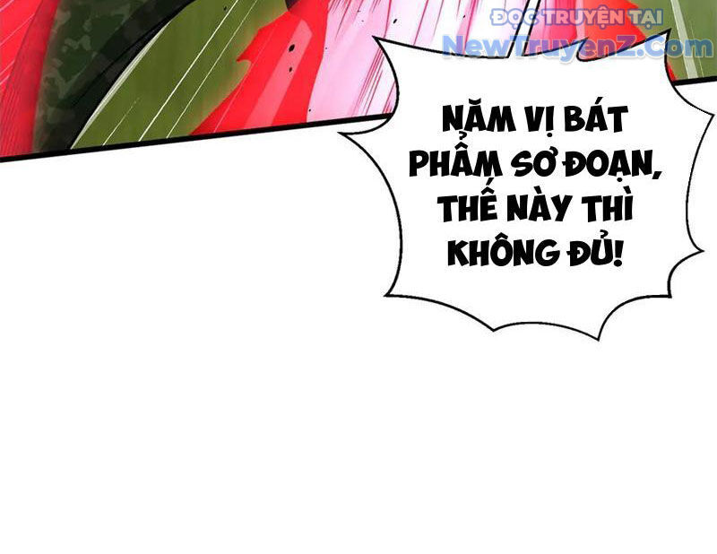 Trang 85