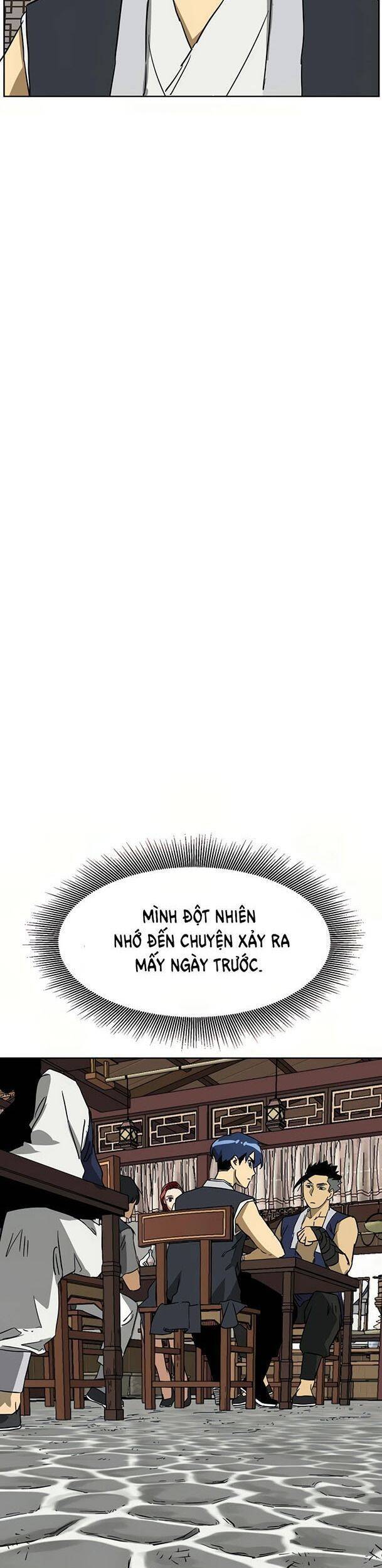 Trang 59