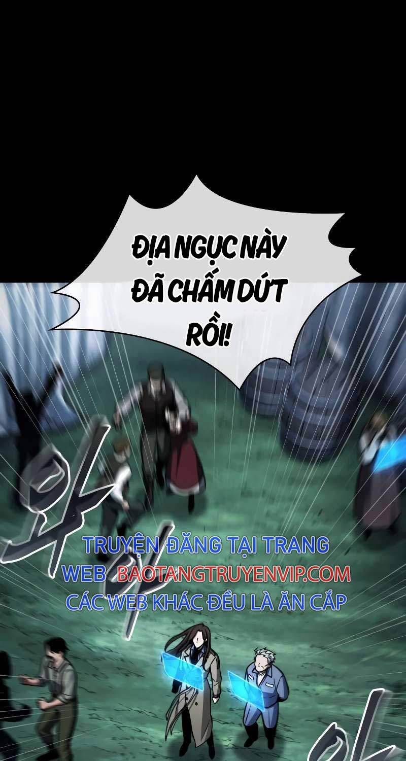 Chương 220 - trang 112