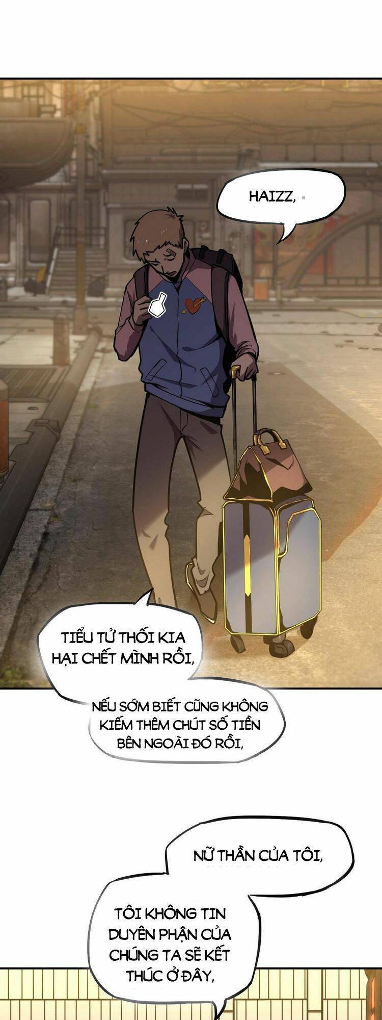 Trang 31