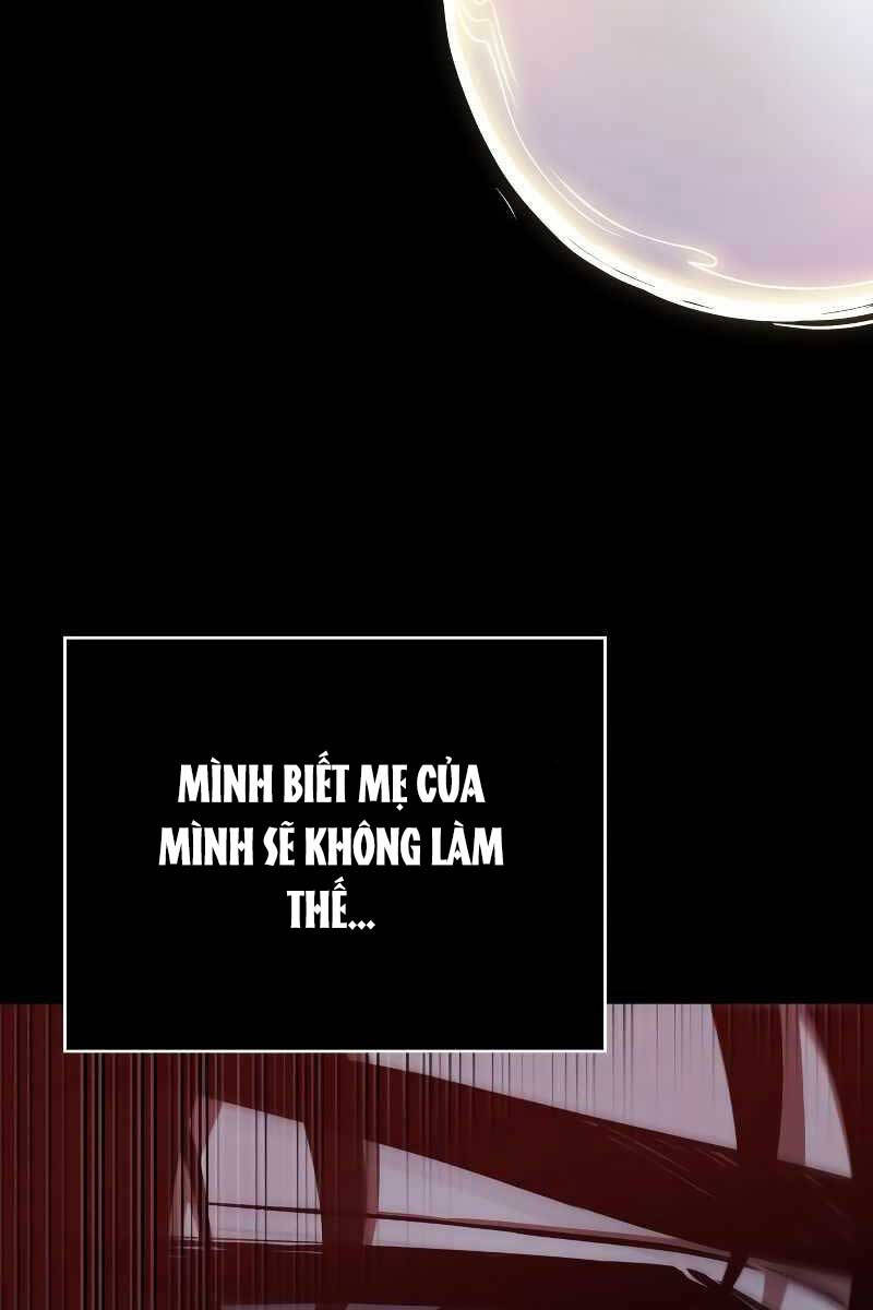 Chương 163 - trang 57