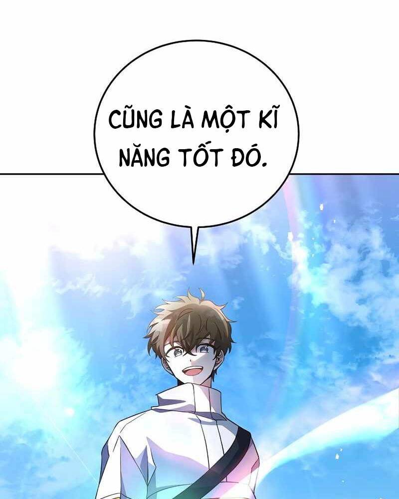 Trang 137