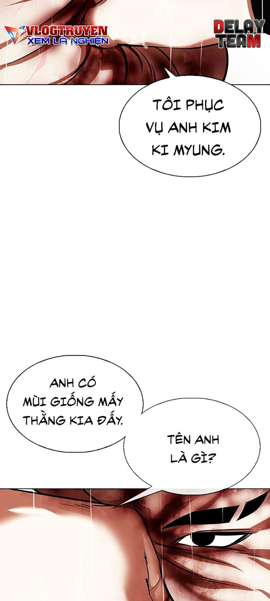 Trang 129