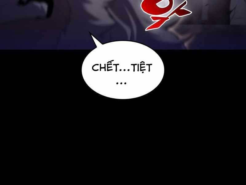 Chương 49 - trang 42