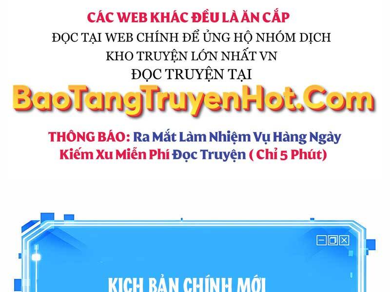Chương 118 - trang 188