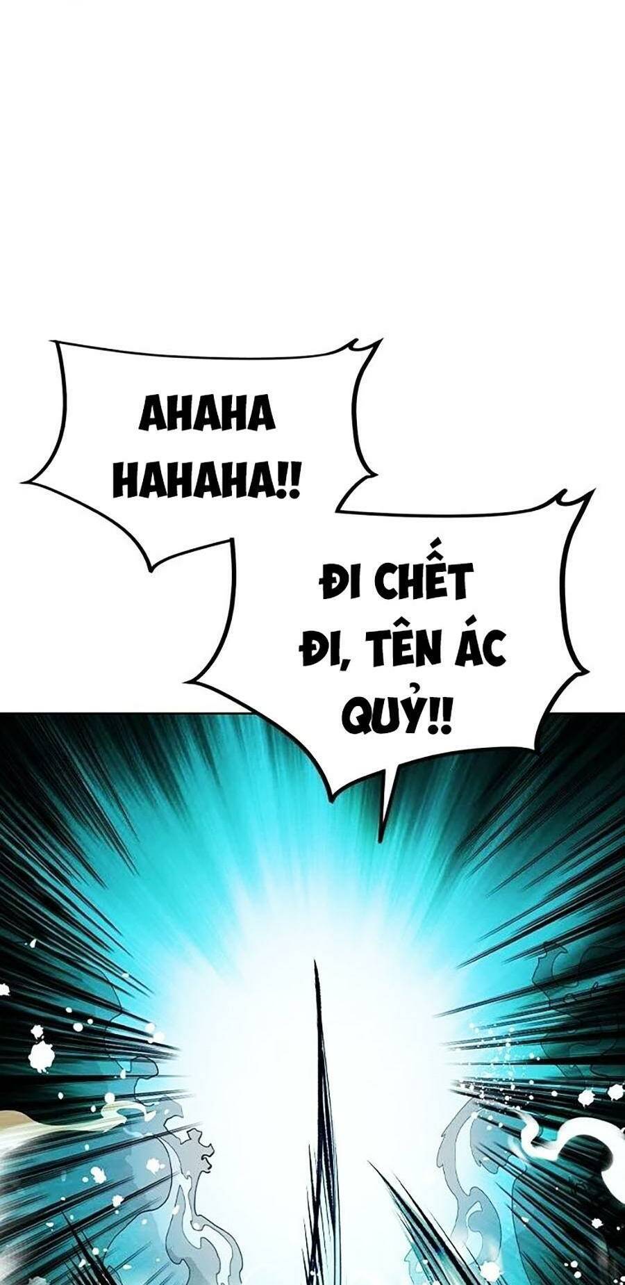 Chương 104 - trang 34