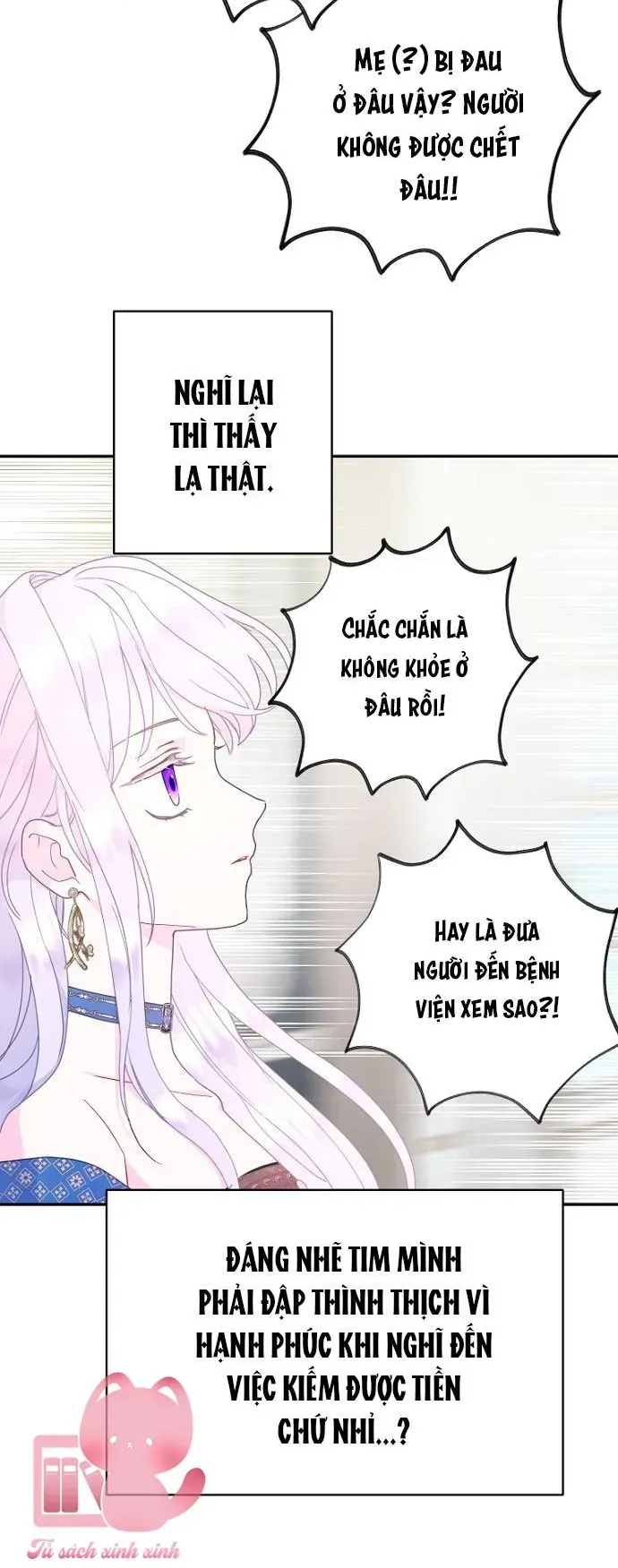 Trang 41