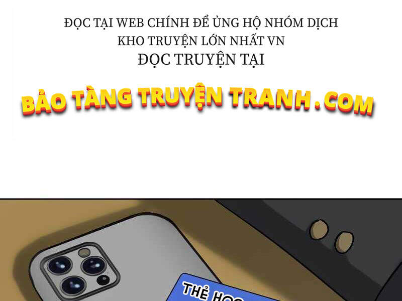 Chương 9 - trang 281