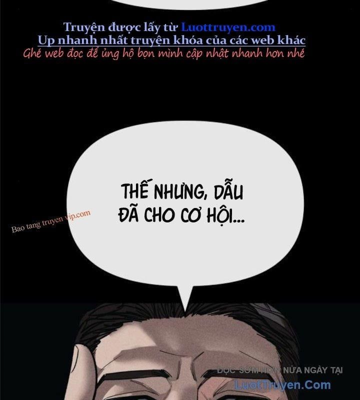 Chương 156 - trang 10