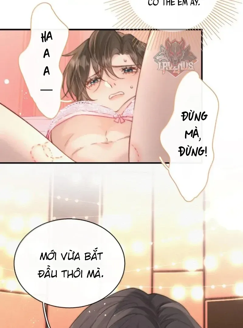 Chương 55 - trang 41
