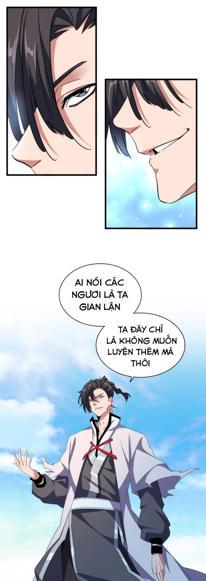 Trang 19