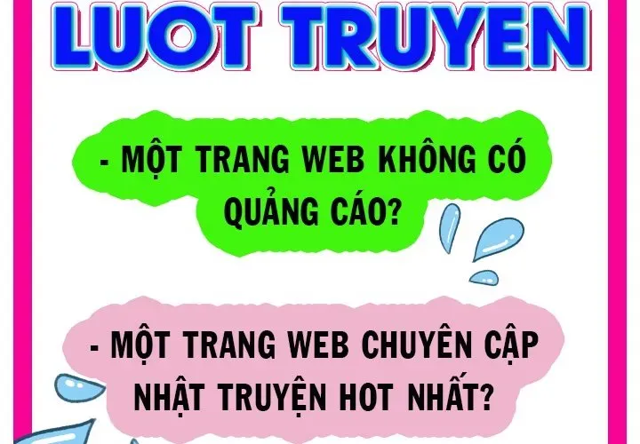 Trang 309
