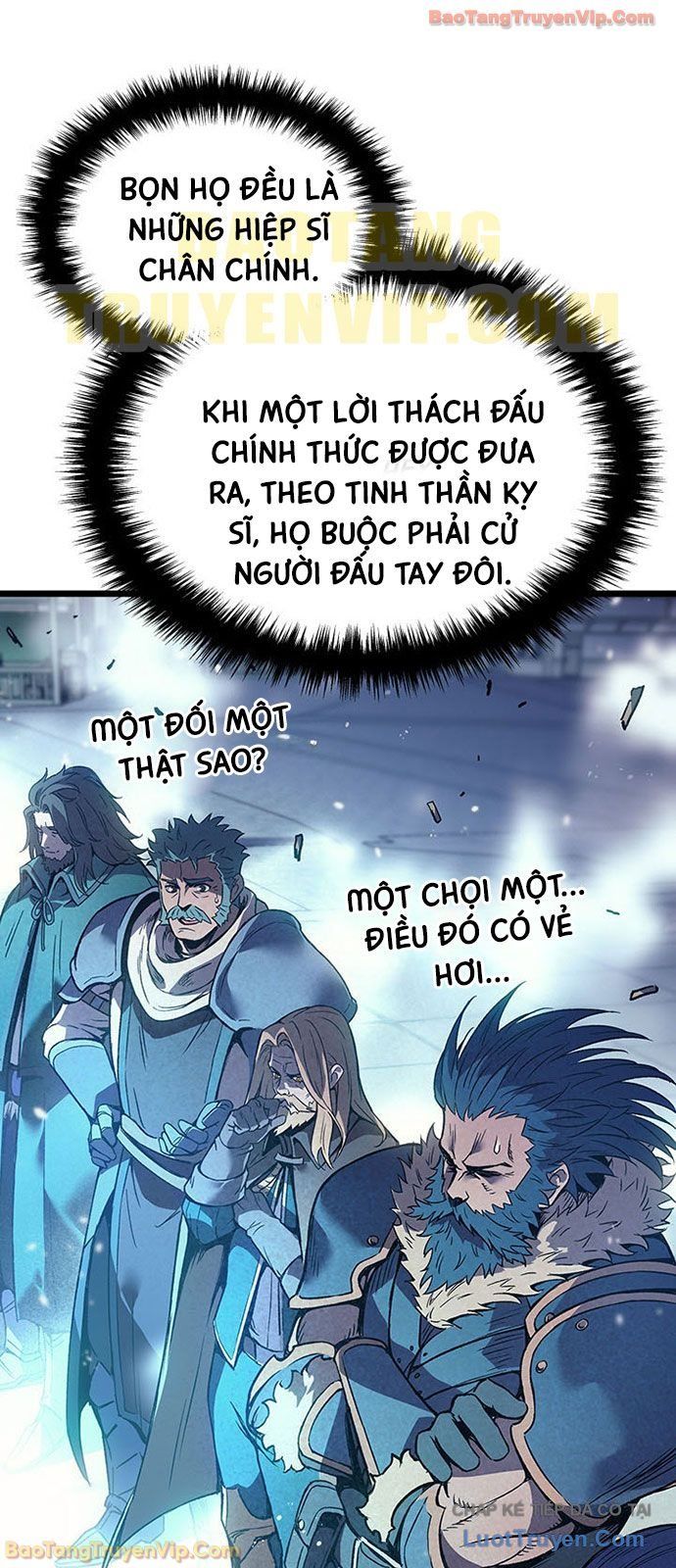 Chương 116 - trang 22