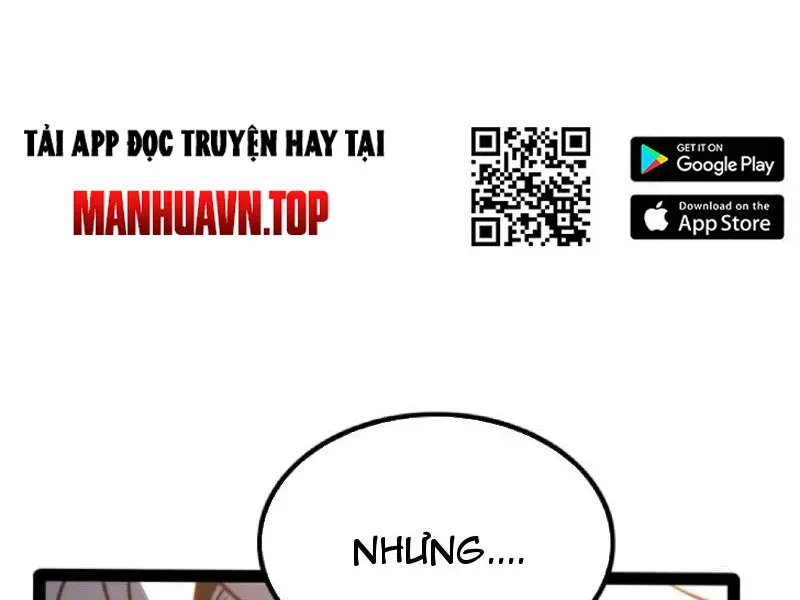 Chương 130 - trang 21