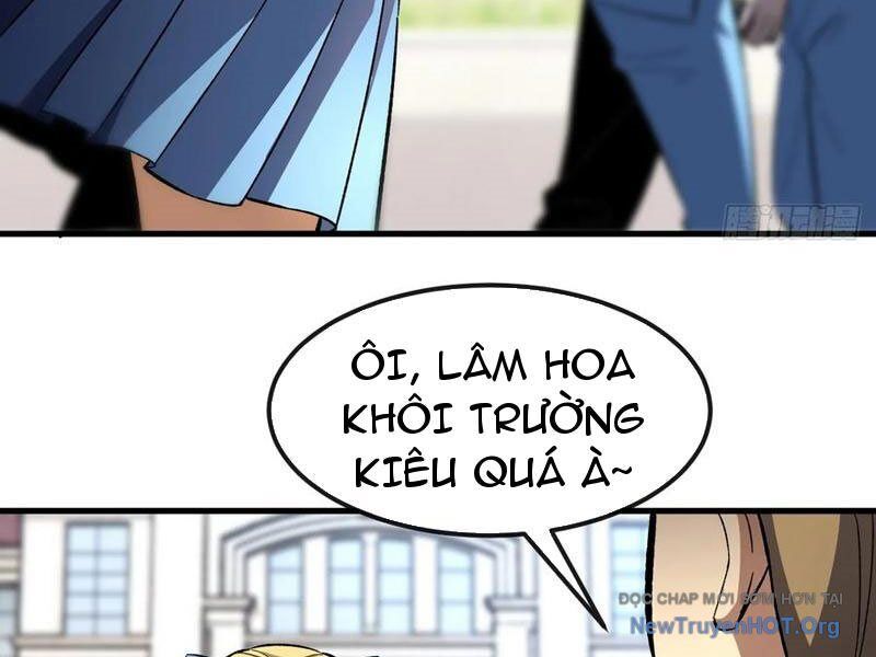 Trang 125