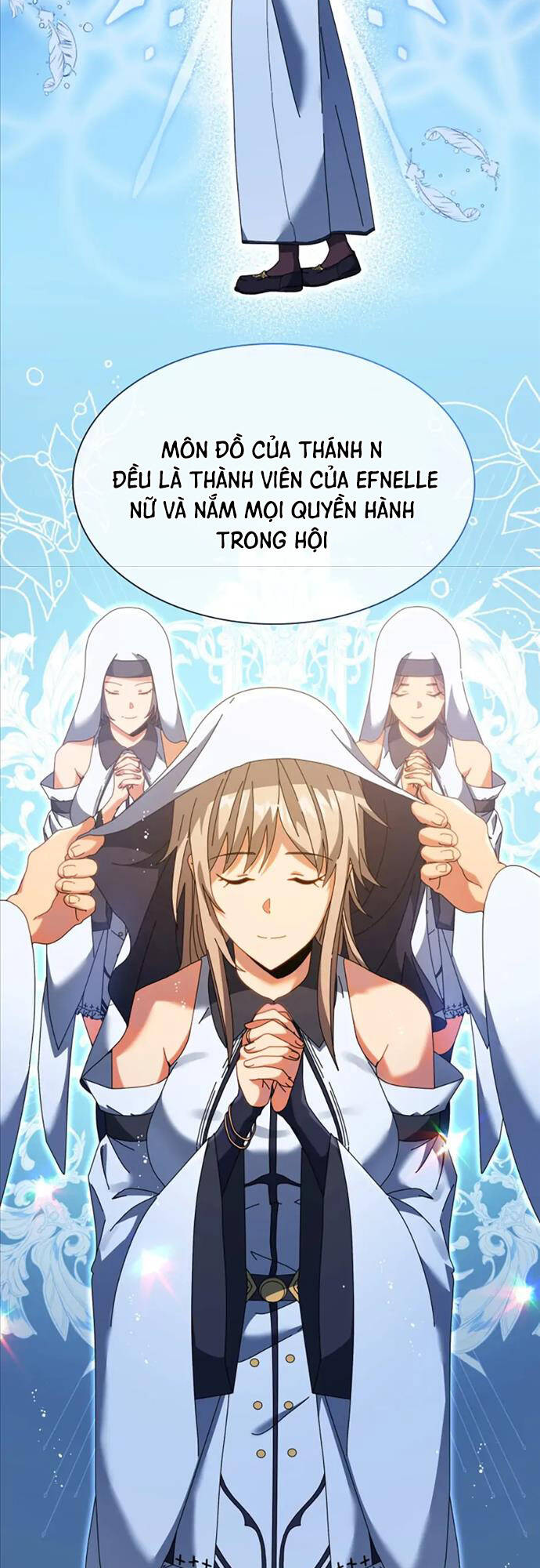 Trang 53