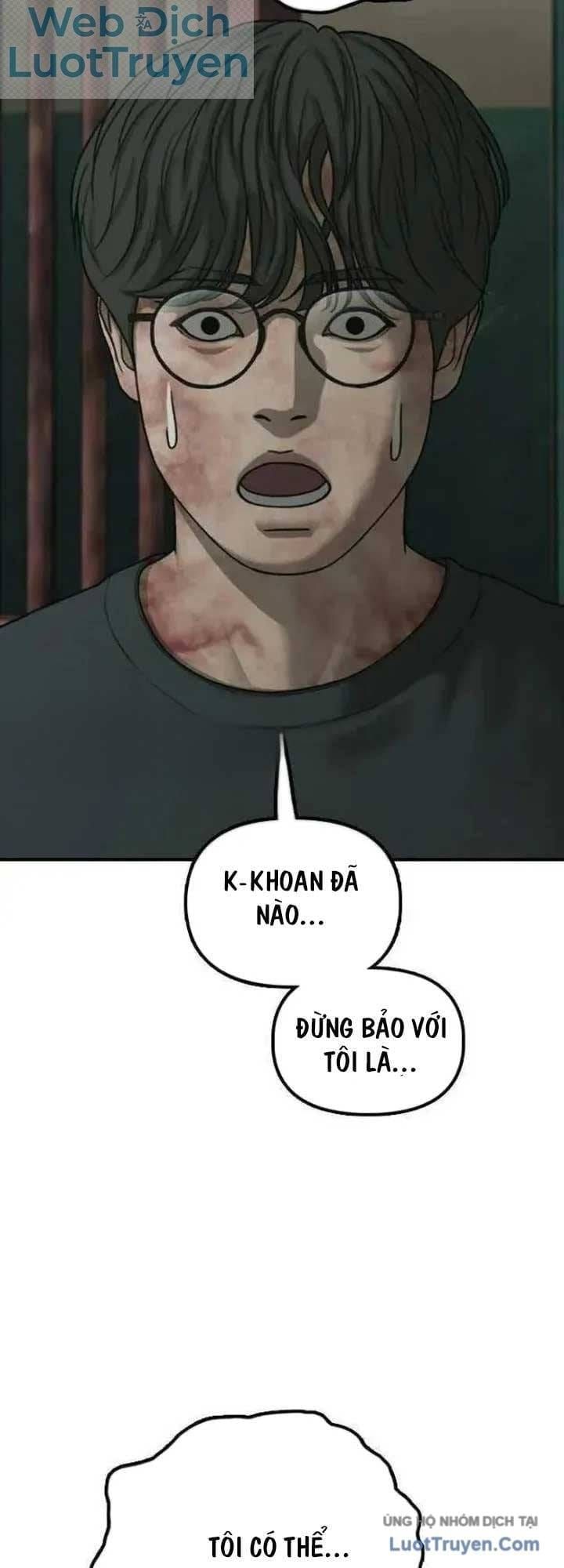 Chương 85 - trang 81