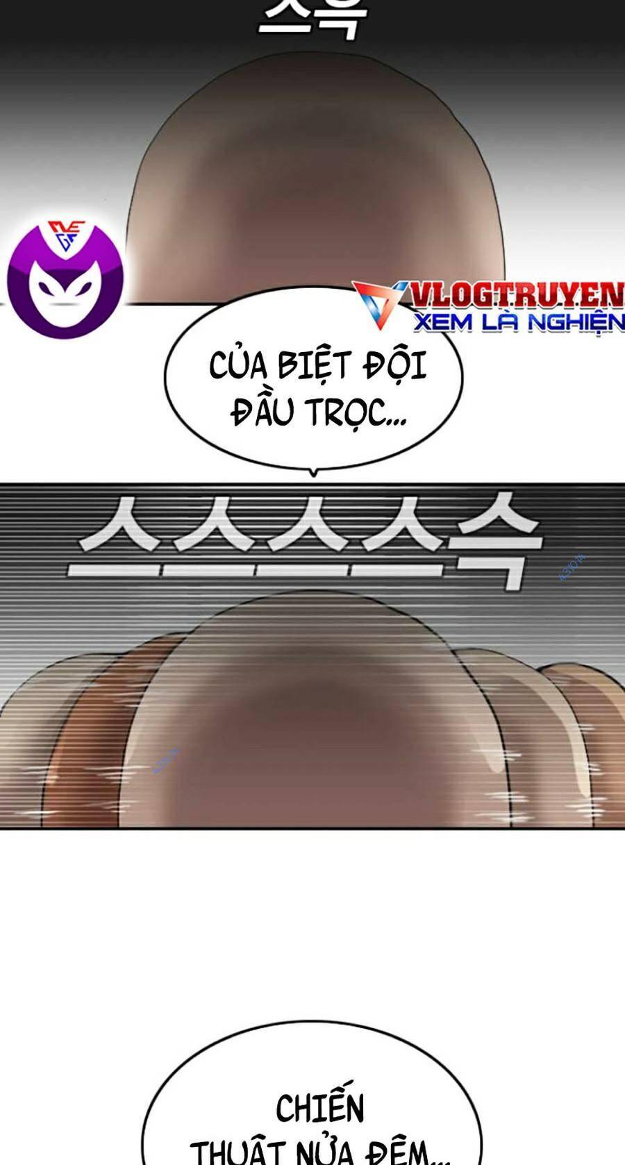 Trang 67