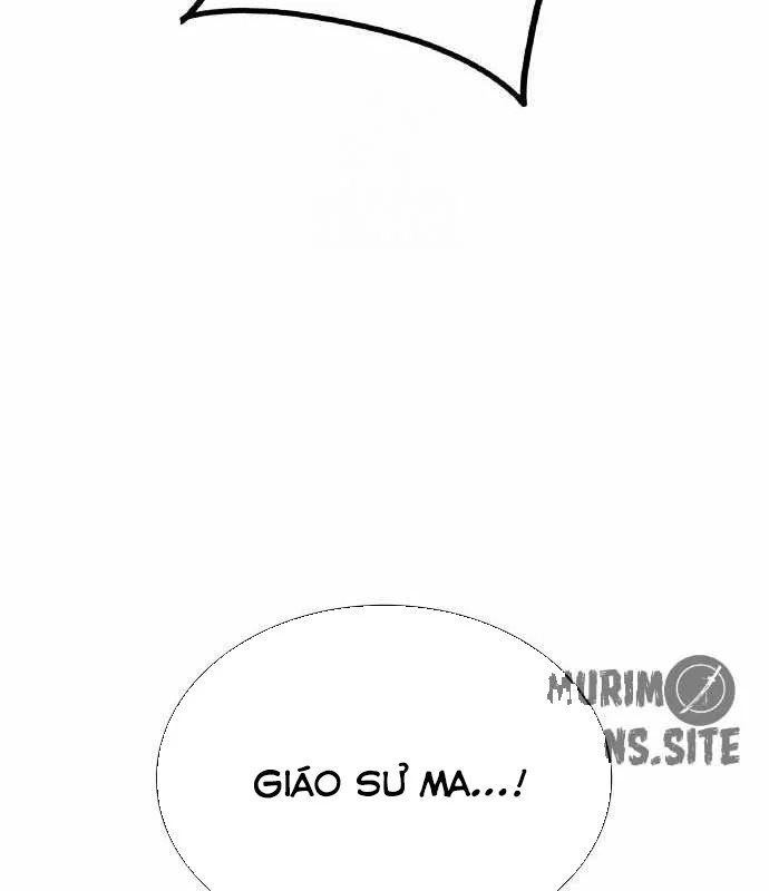 Chương 188 - trang 135