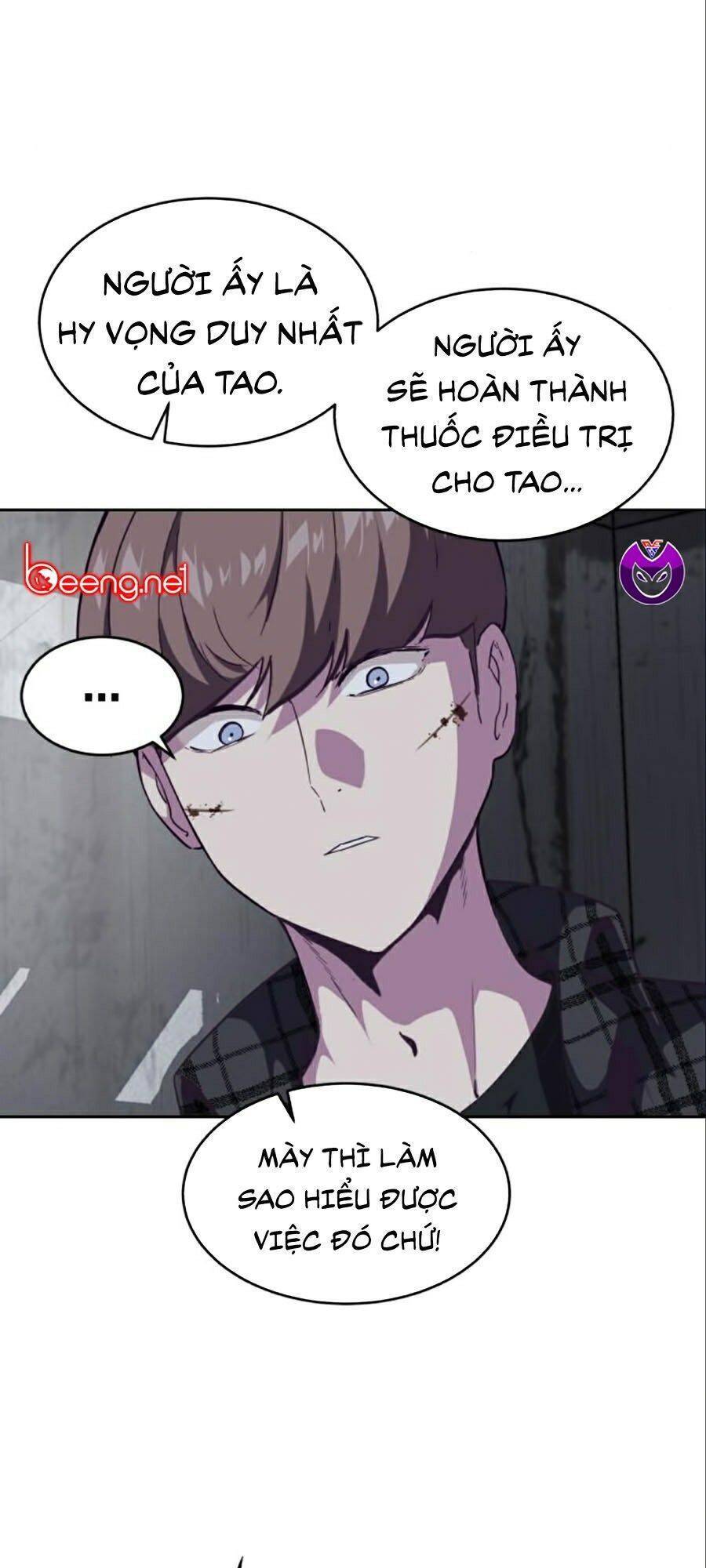 Trang 51