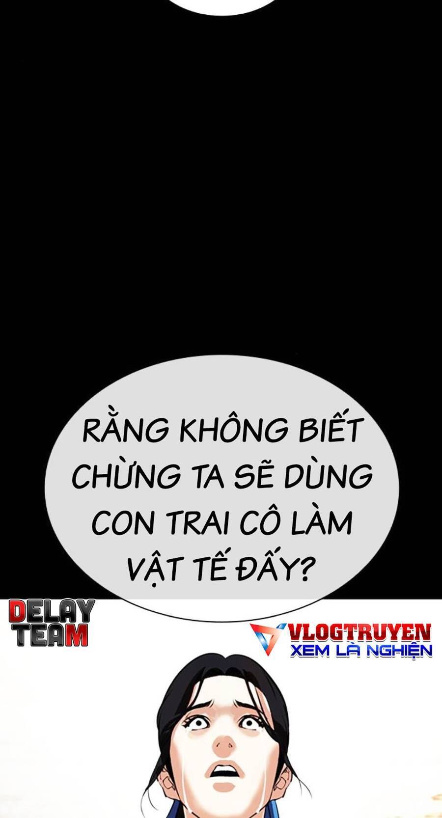 Chương 488 - trang 98
