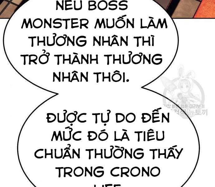 Trang 117