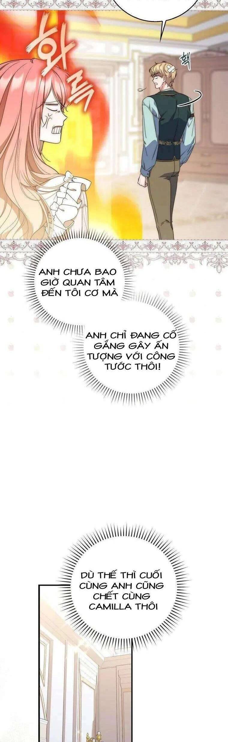 Chương 2 - trang 13