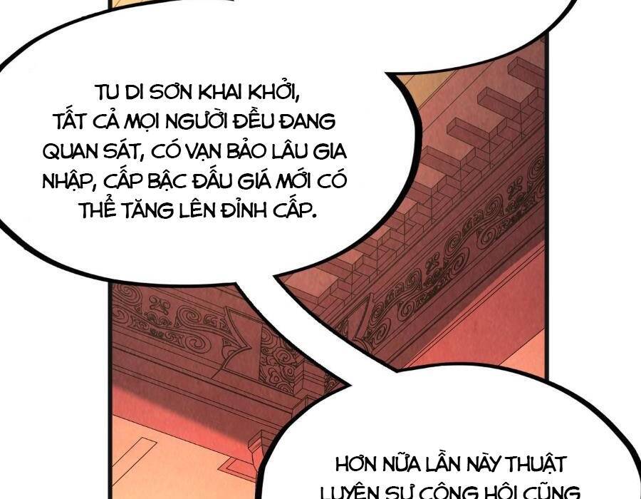 Trang 114