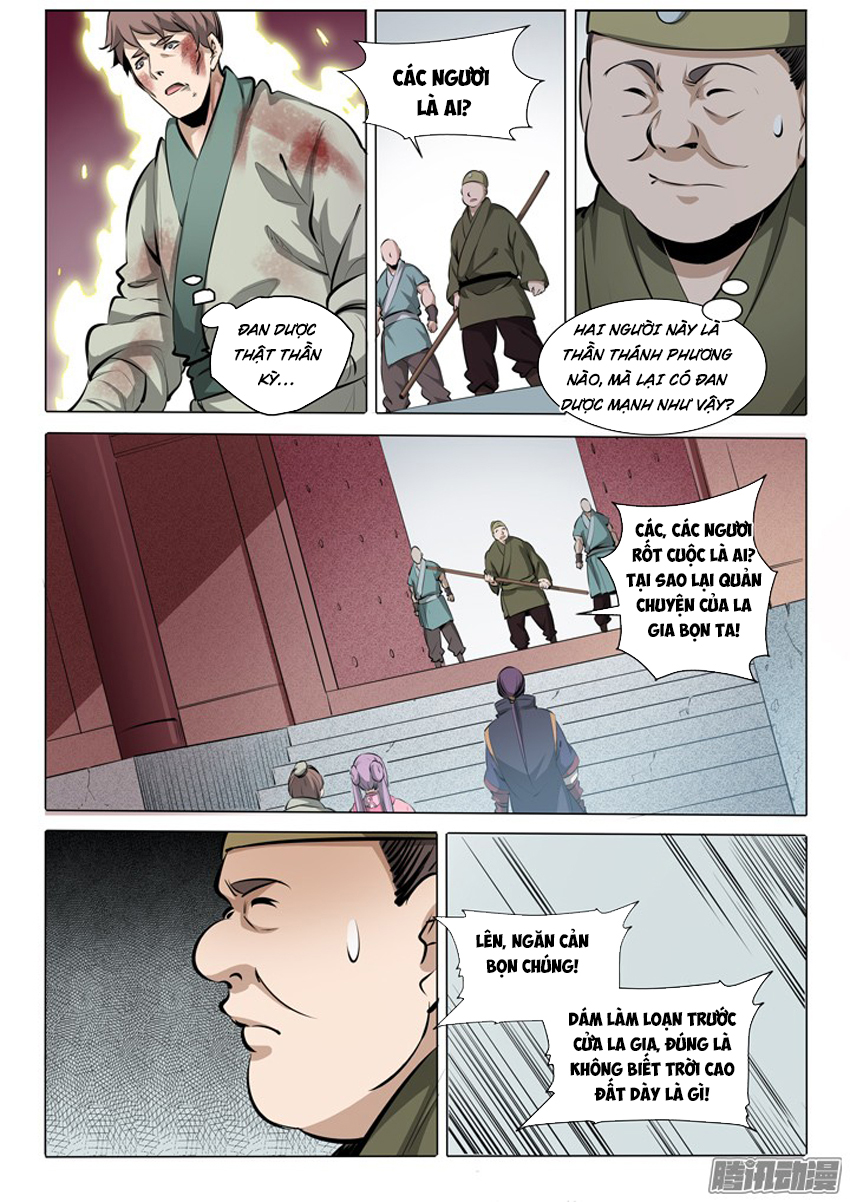 Trang 8