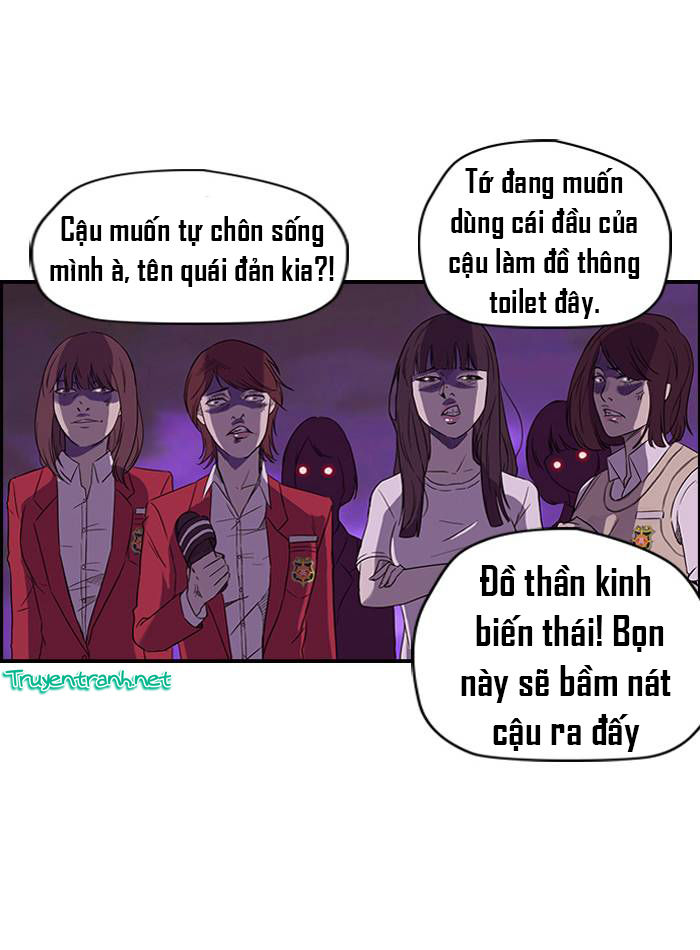 Chương 33 - trang 11