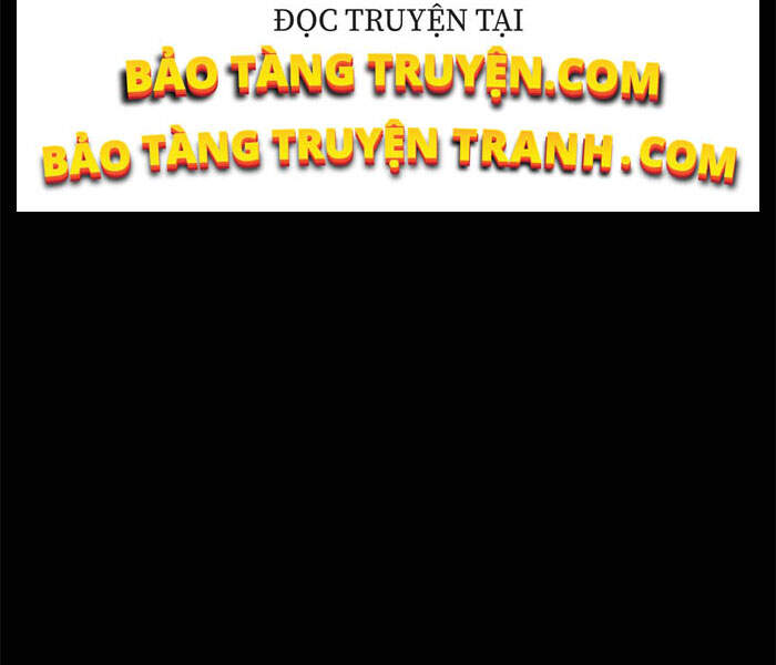 Trang 135