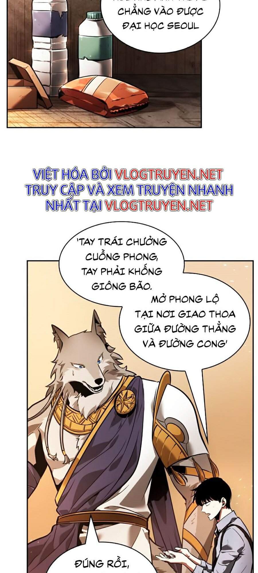 Chương 75 - trang 109
