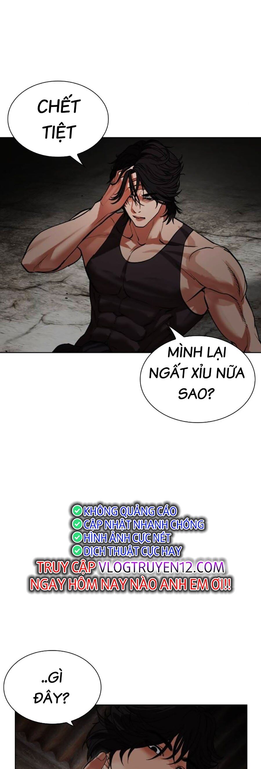 Chương 498 - trang 97
