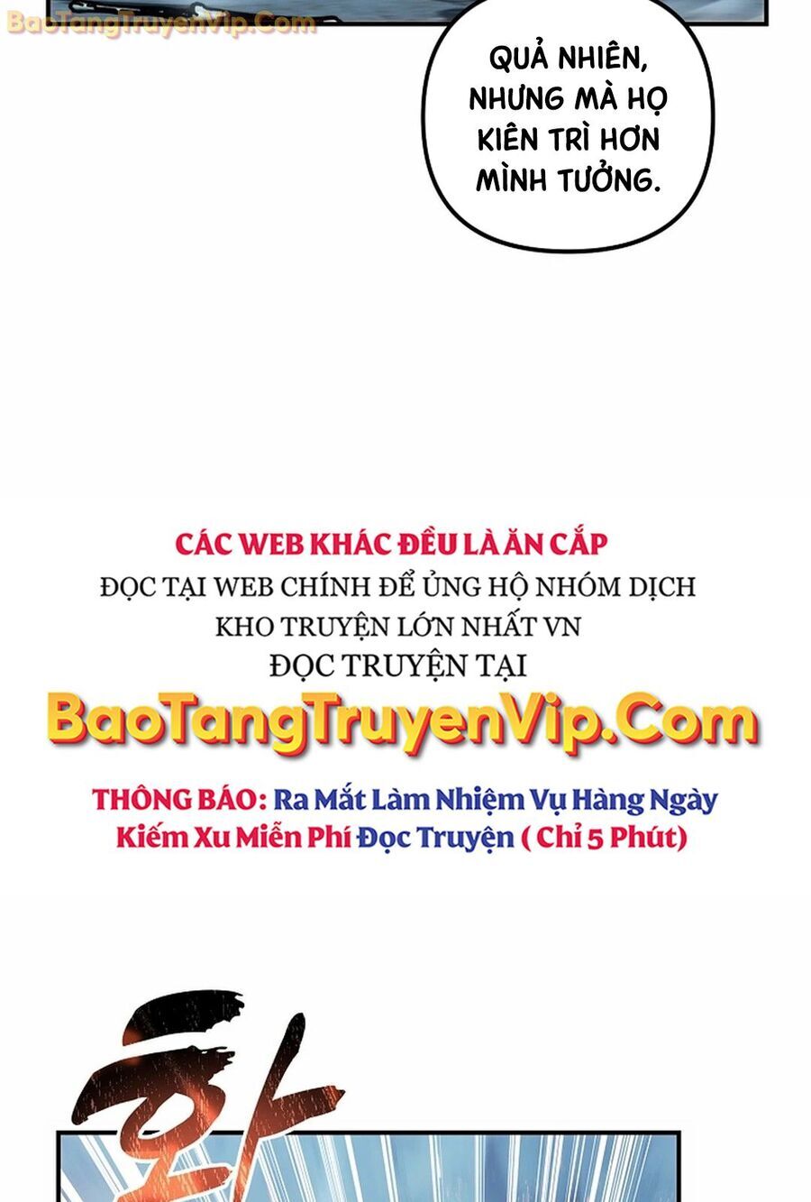 Trang 84
