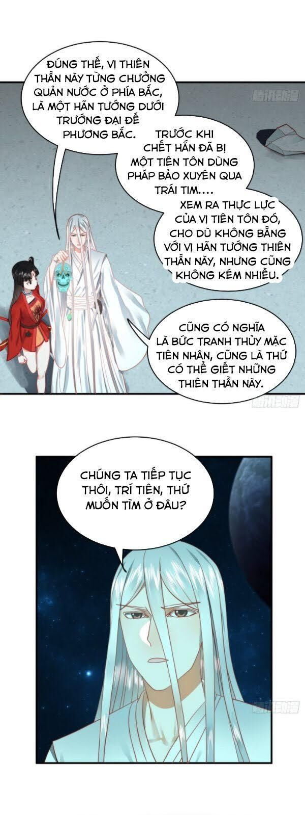 Trang 26
