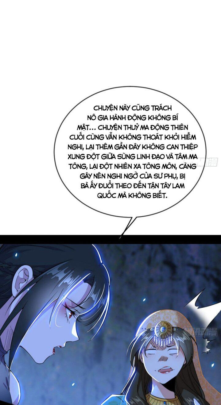 Chương 360 - trang 58