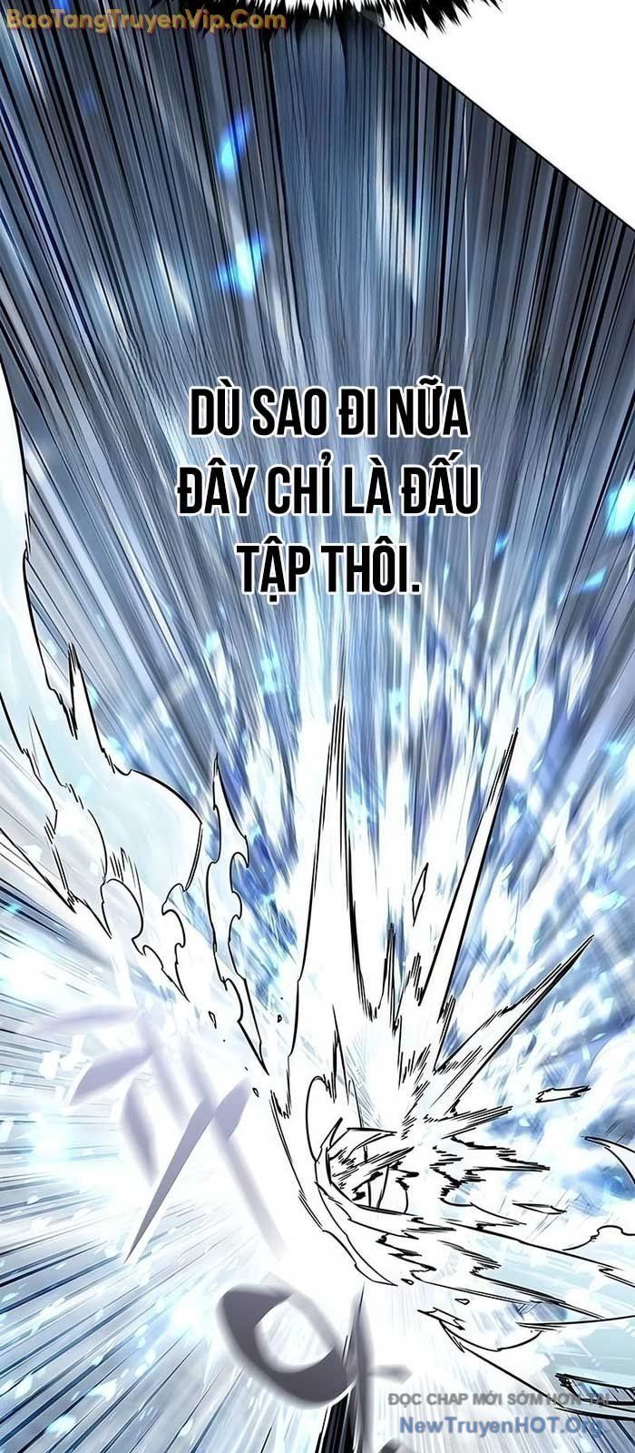 Chương 357 - trang 26