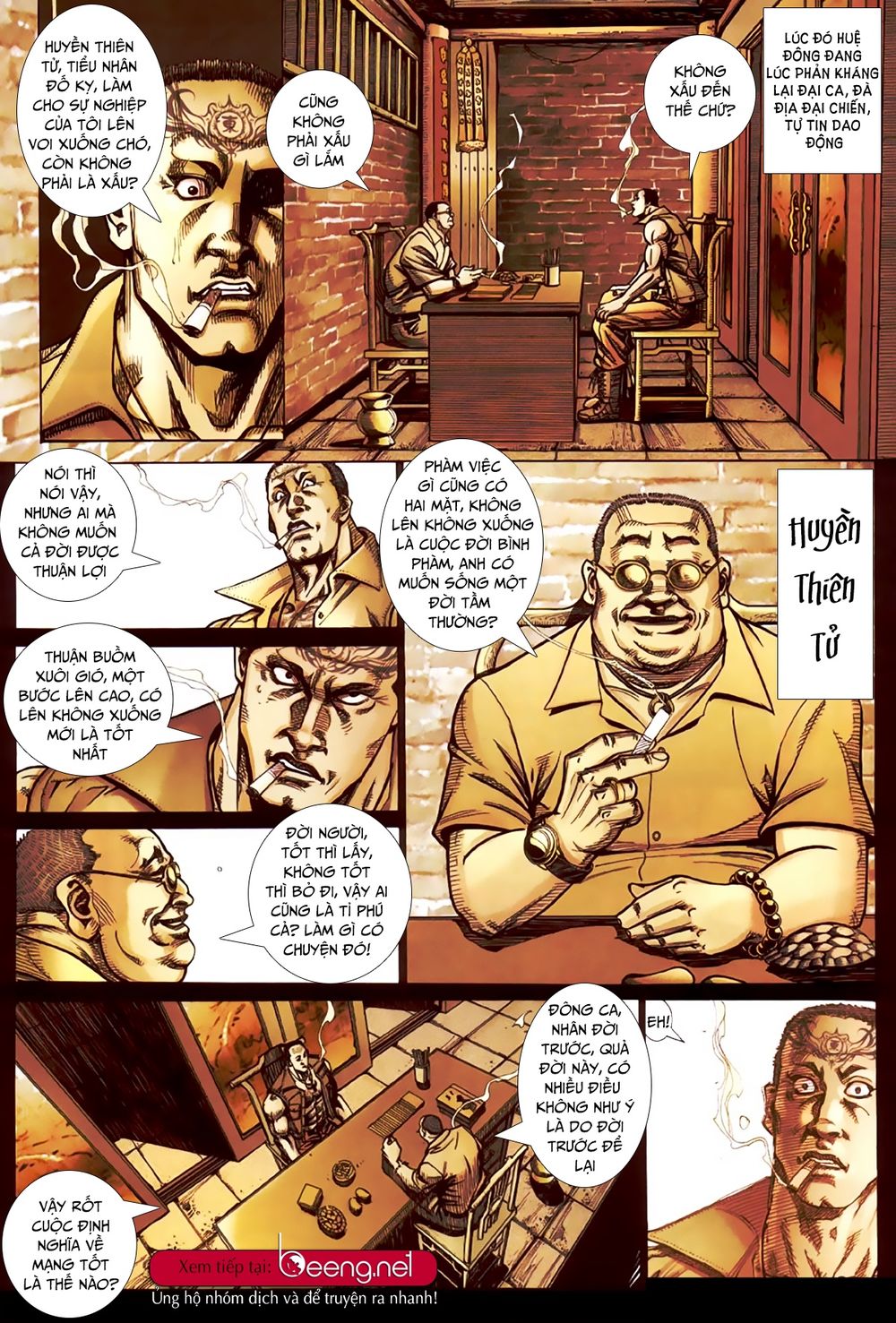 Trang 13