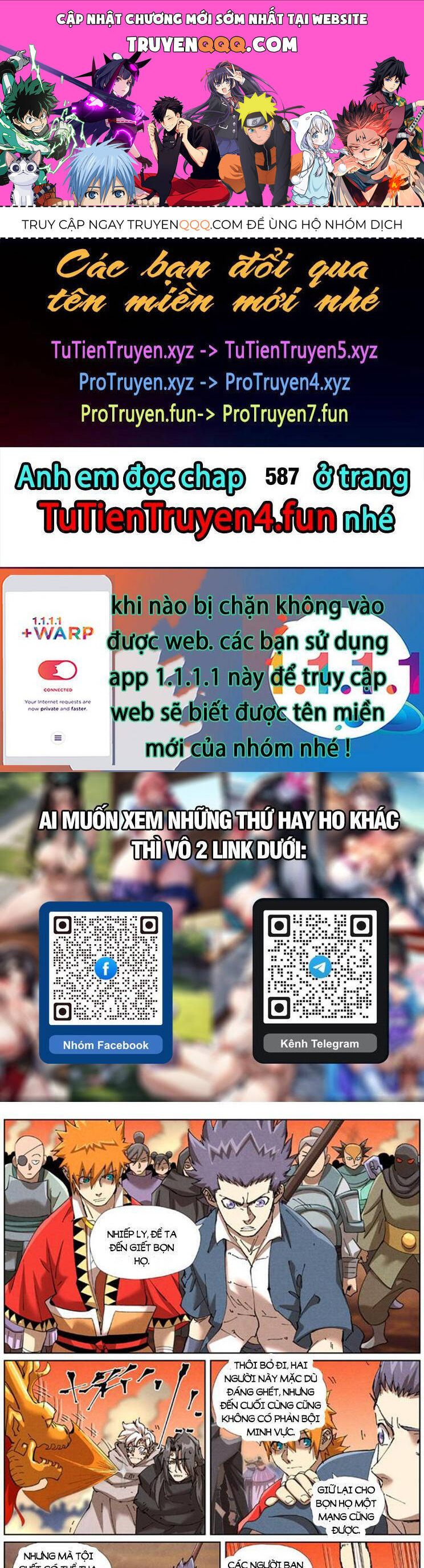 Trang 1