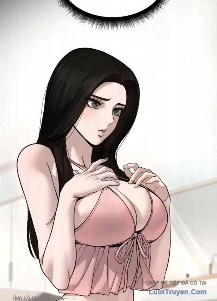 Chương 168 - trang 89