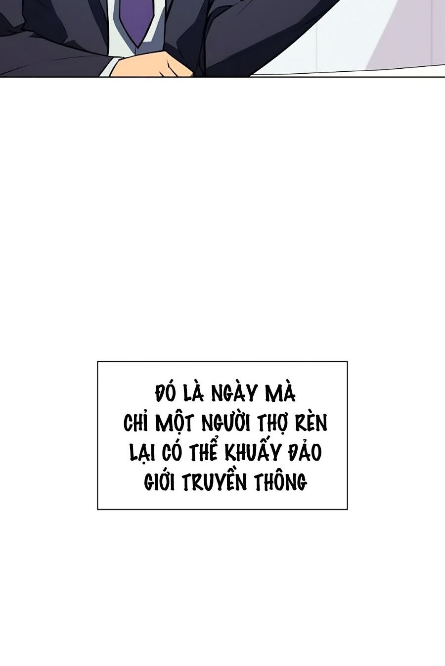Trang 87