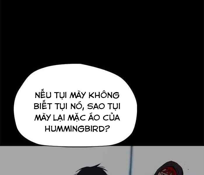 Chương 283 - trang 16