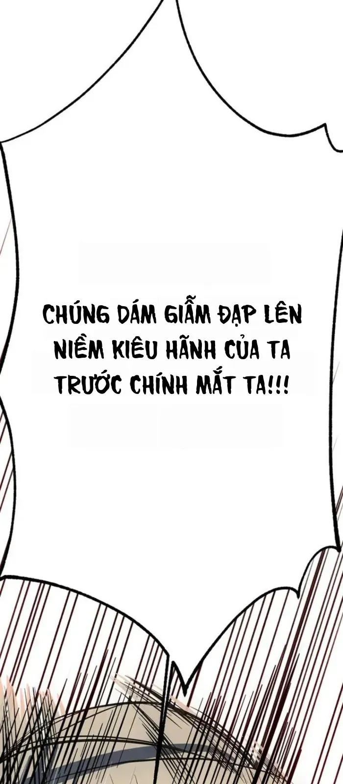 Trang 83